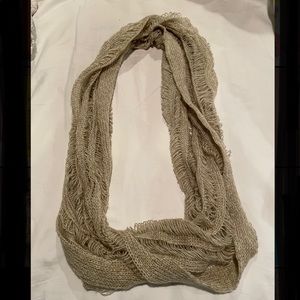 Urban Outfitters Scarf